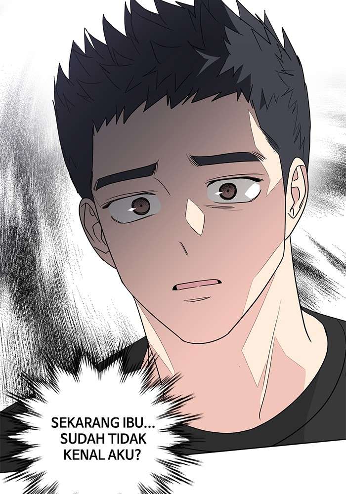 Mother, I’m Sorry Chapter 84 Gambar 58