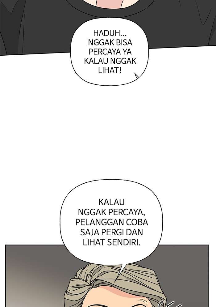 Mother, I’m Sorry Chapter 84 Gambar 63