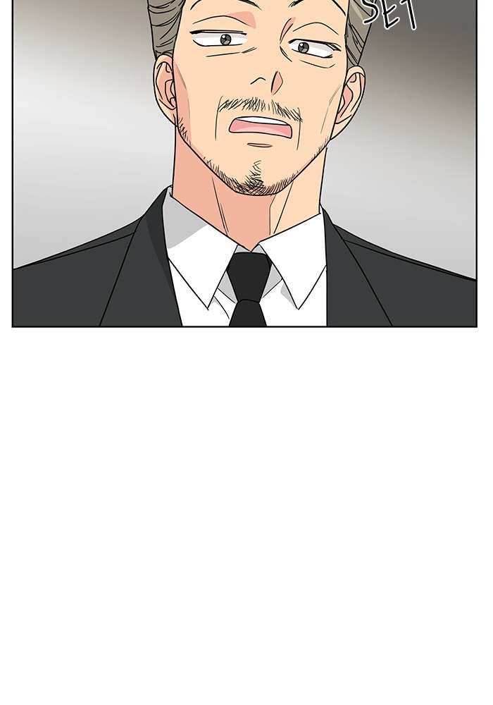 Mother, I’m Sorry Chapter 84 Gambar 64