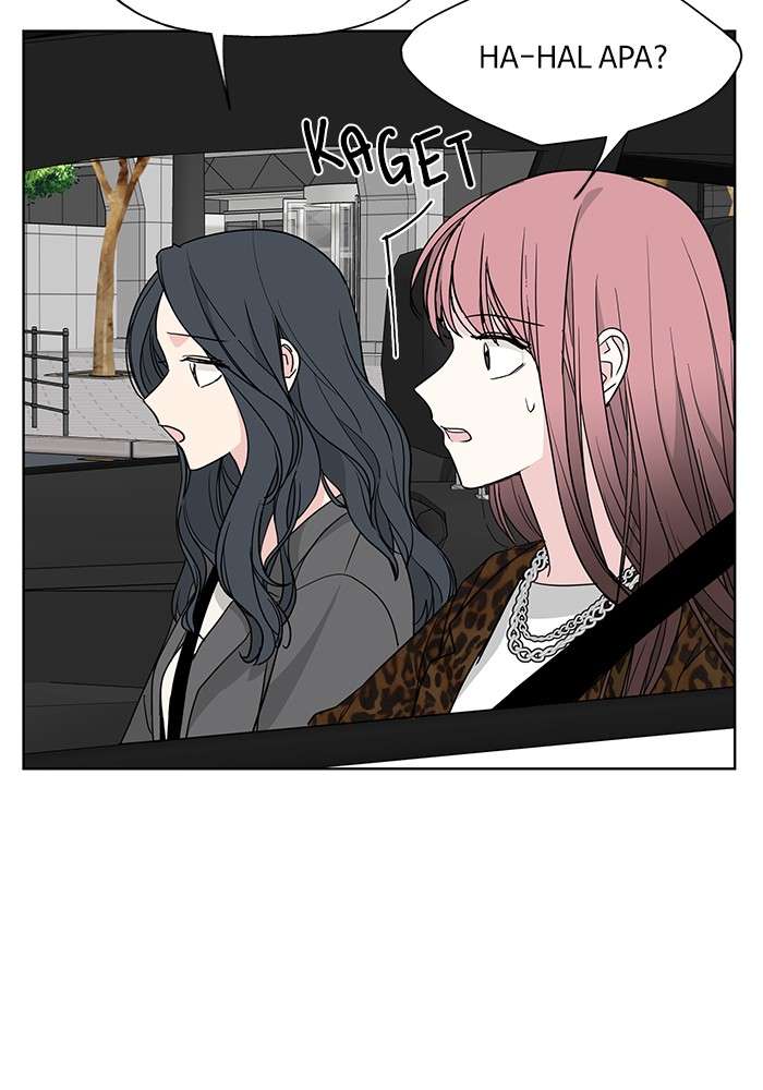 Mother, I’m Sorry Chapter 84 Gambar 68