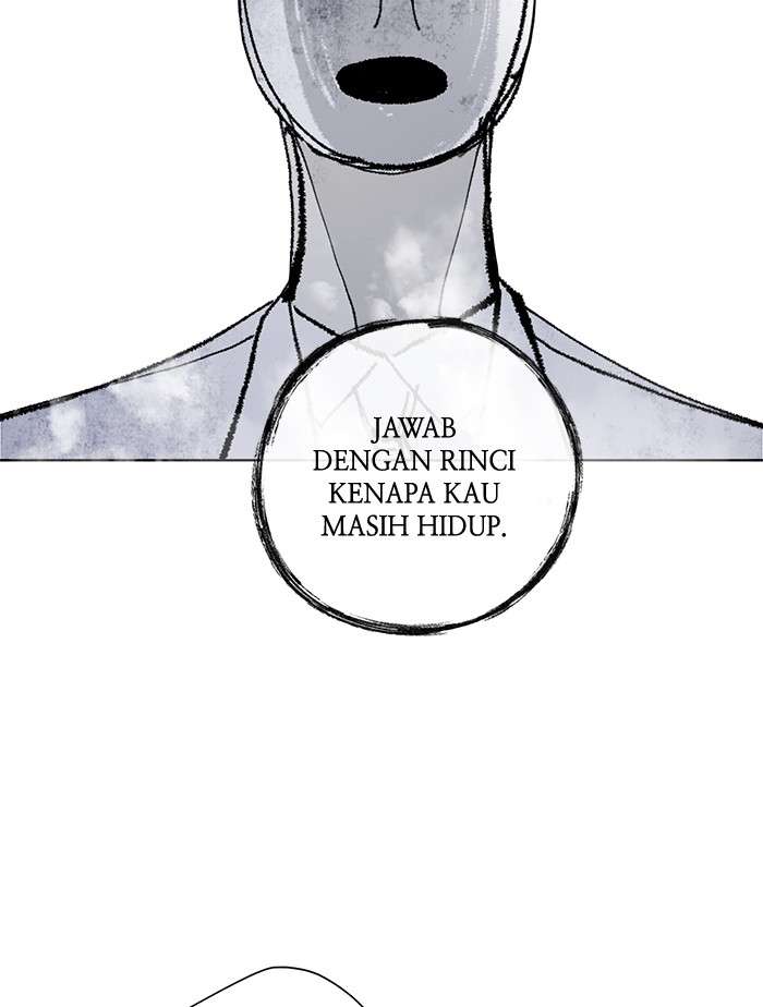 Mother, I’m Sorry Chapter 84 Gambar 7