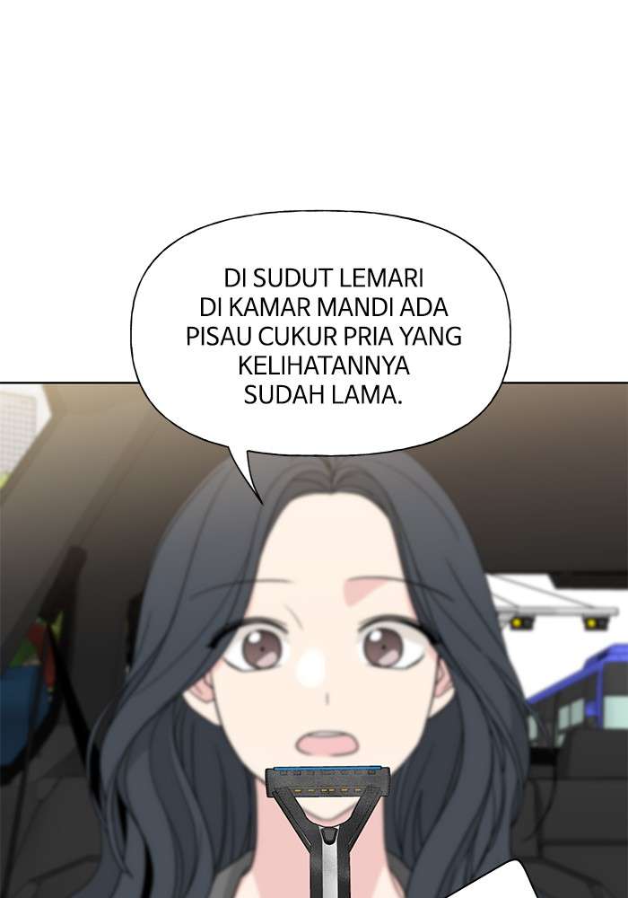 Mother, I’m Sorry Chapter 84 Gambar 70