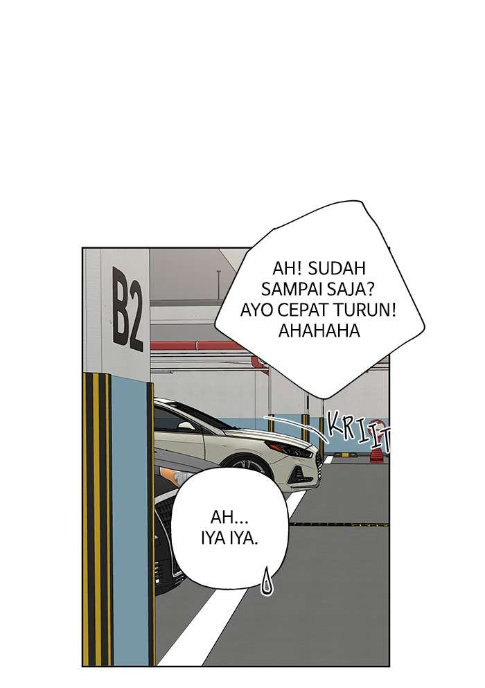 Mother, I’m Sorry Chapter 84 Gambar 77
