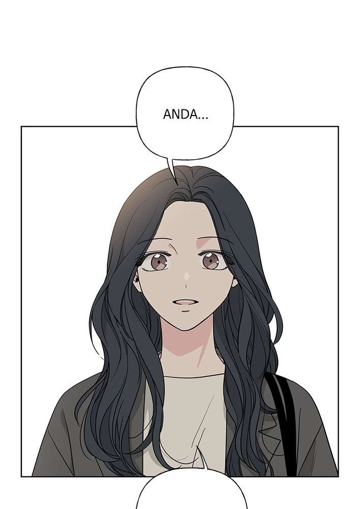 Mother, I’m Sorry Chapter 84 Gambar 85