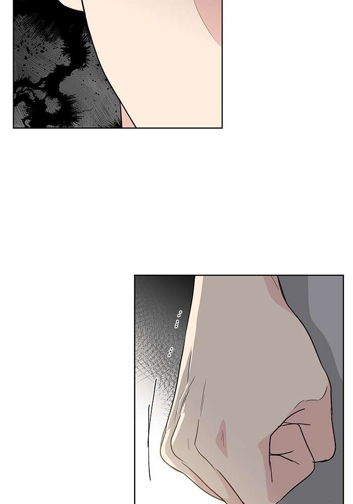 Mother, I’m Sorry Chapter 84 Gambar 87