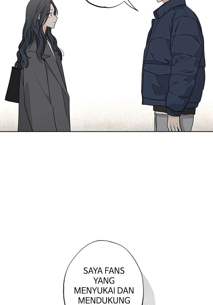 Mother, I’m Sorry Chapter 84 Gambar 89