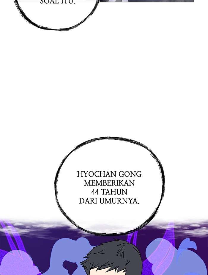 Mother, I’m Sorry Chapter 84 Gambar 9