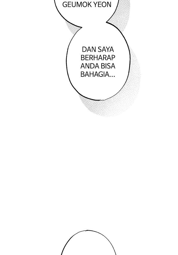 Mother, I’m Sorry Chapter 84 Gambar 90