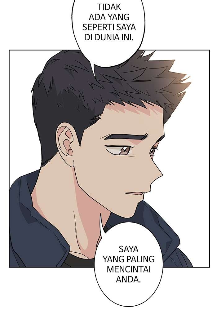 Mother, I’m Sorry Chapter 84 Gambar 91