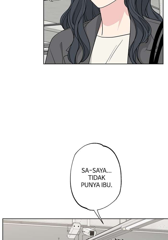 Mother, I’m Sorry Chapter 84 Gambar 93