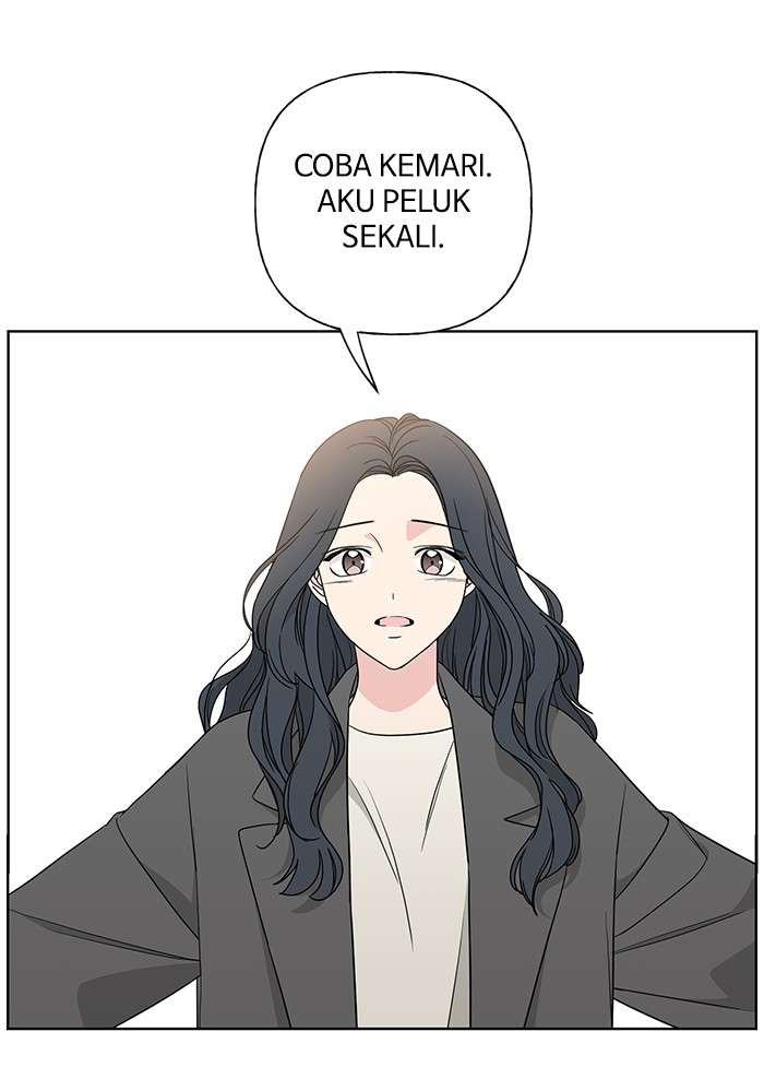 Mother, I’m Sorry Chapter 84 Gambar 96