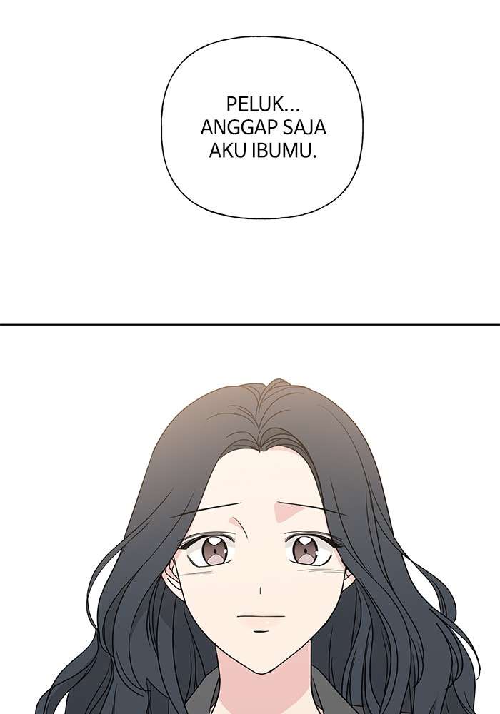 Mother, I’m Sorry Chapter 84 Gambar 97