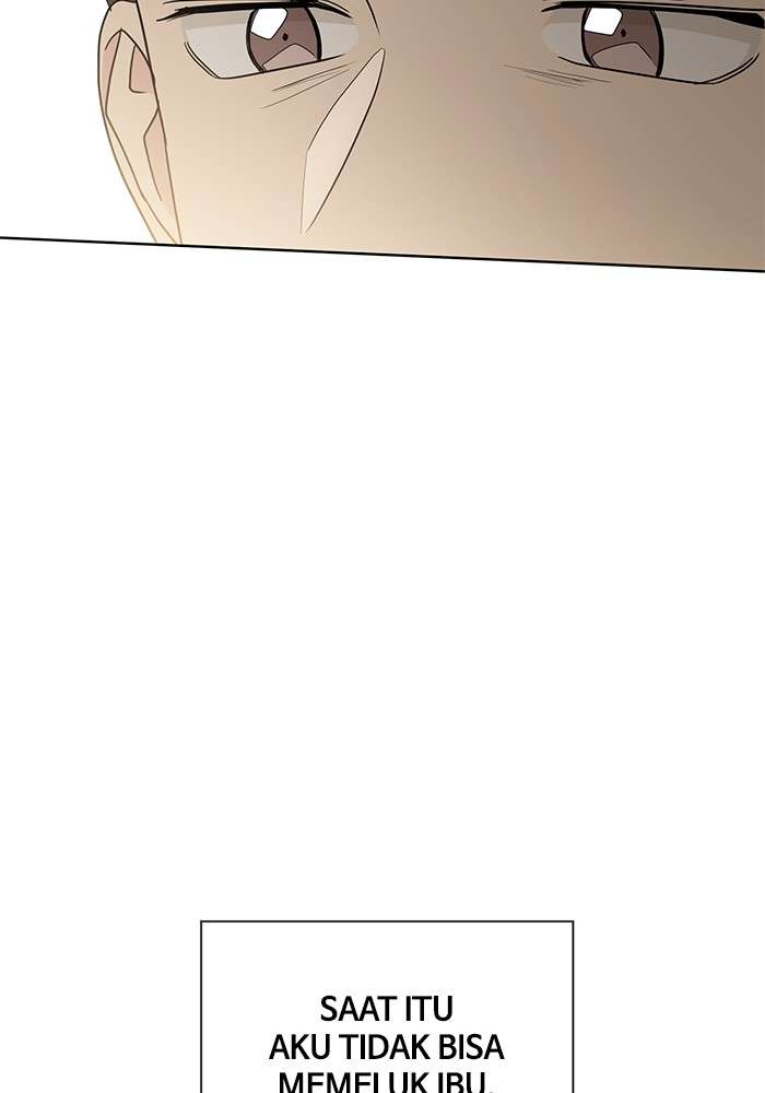 Mother, I’m Sorry Chapter 84 Gambar 99