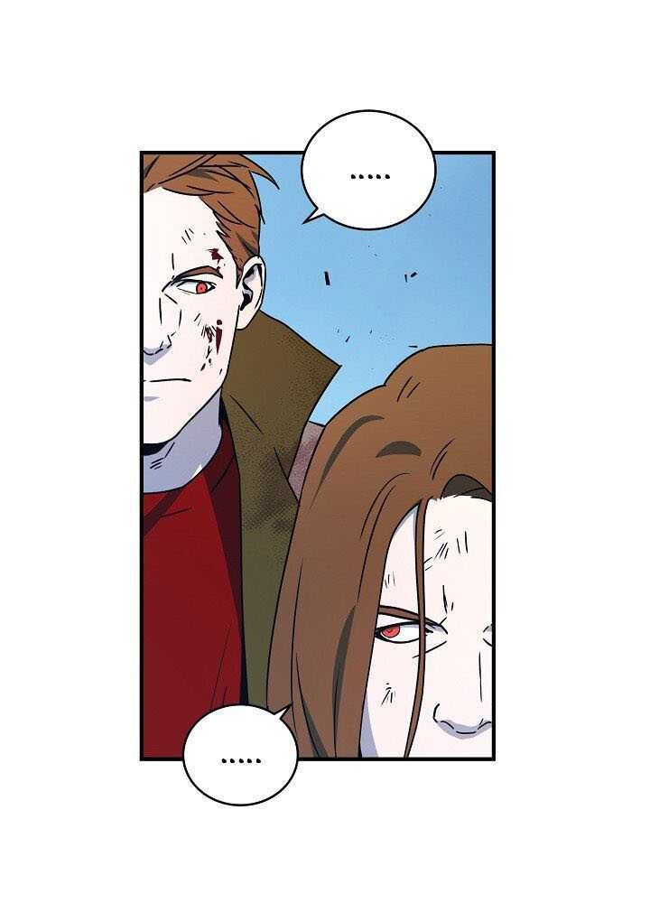 Return of the Frozen Player Chapter 23 Gambar 39