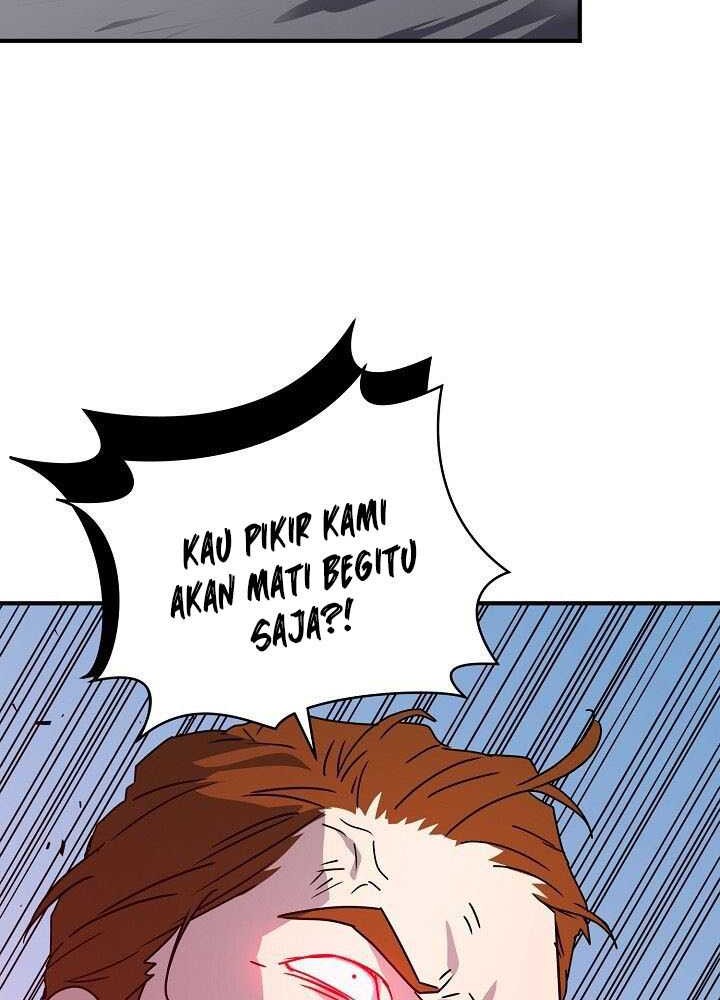 Return of the Frozen Player Chapter 23 Gambar 42