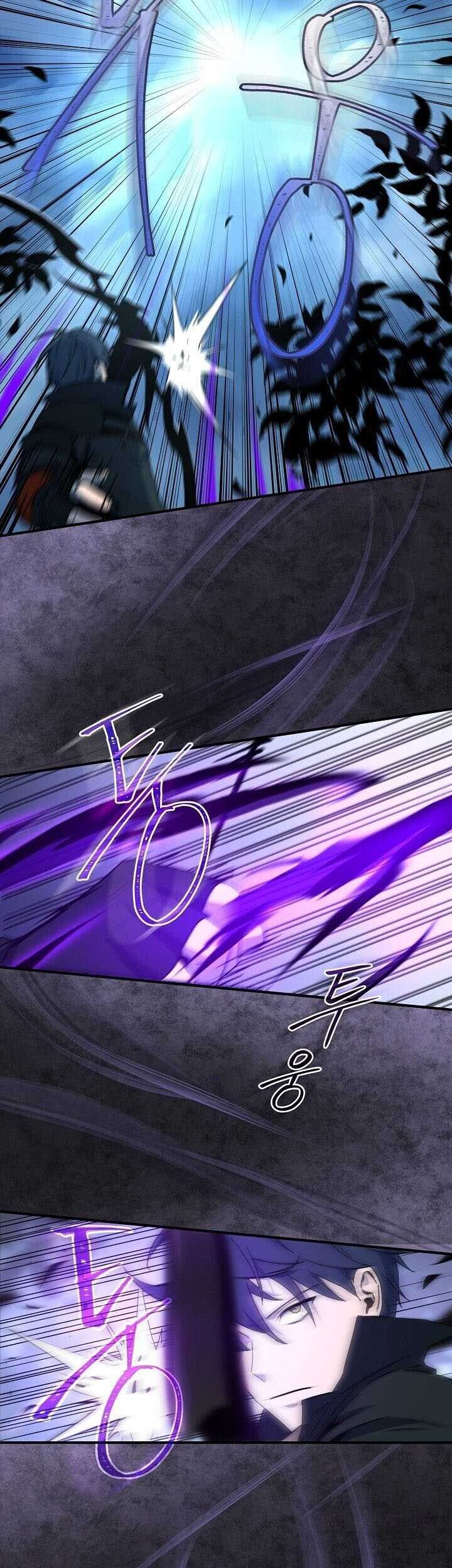 Return of the Frozen Player Chapter 23 Gambar 26