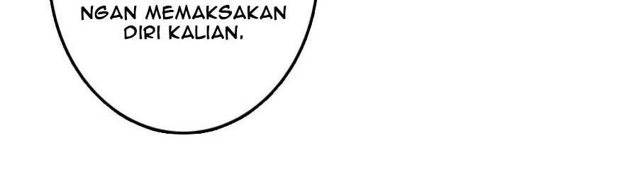 Release That Witch Chapter 237 Gambar 3