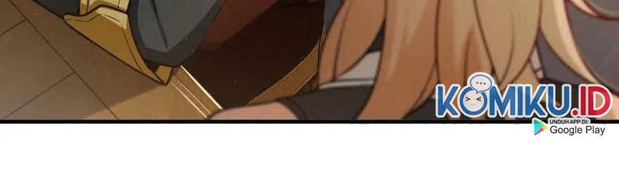 Release That Witch Chapter 240 Gambar 9