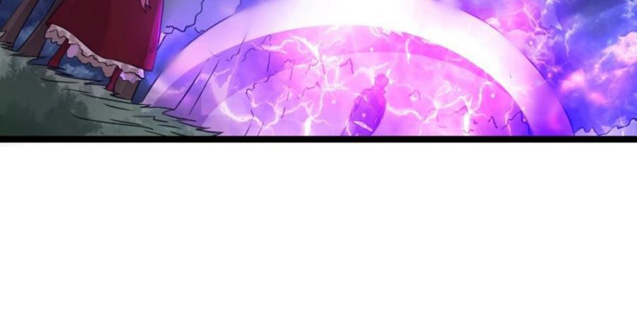 Dushi Xian Wang Chapter 109 Gambar 20