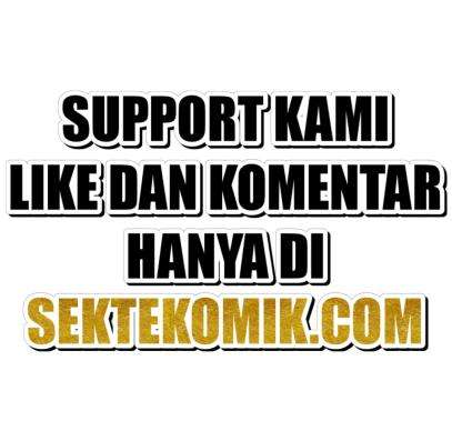 Dushi Xian Wang Chapter 109 Gambar 25