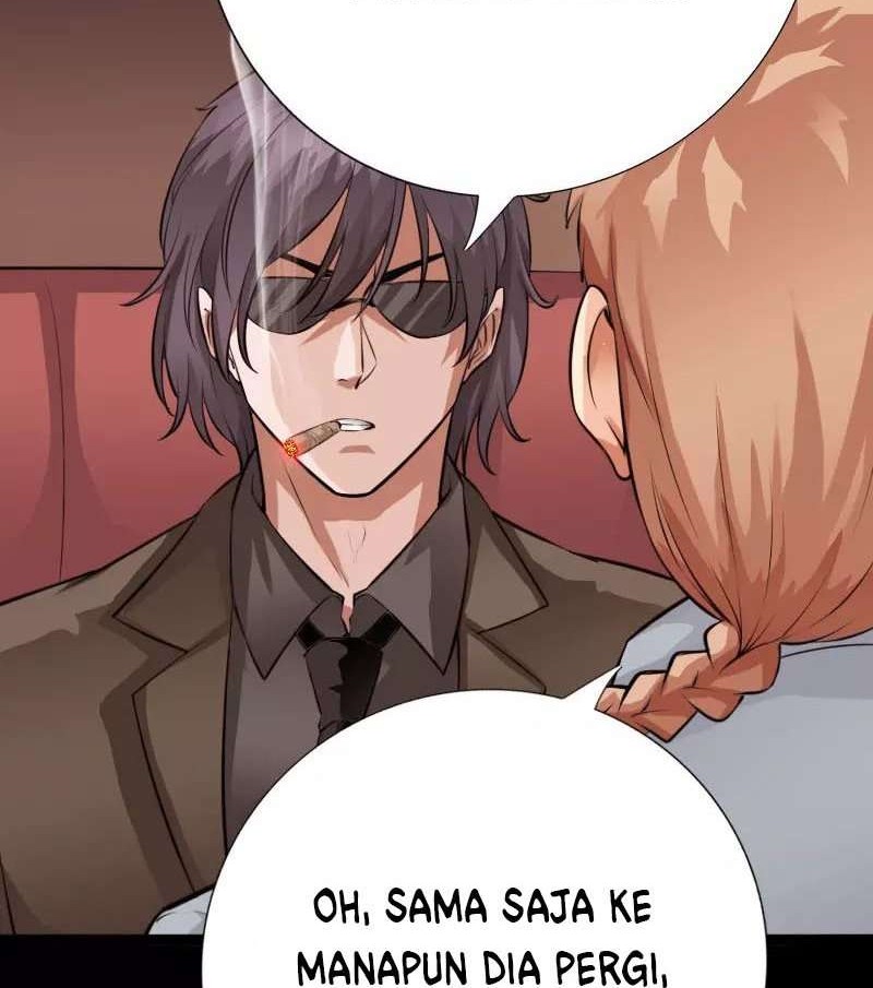 Hopeless Chapter 141 Gambar 19