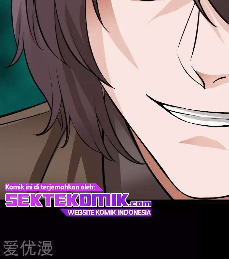 Hopeless Chapter 141 Gambar 21