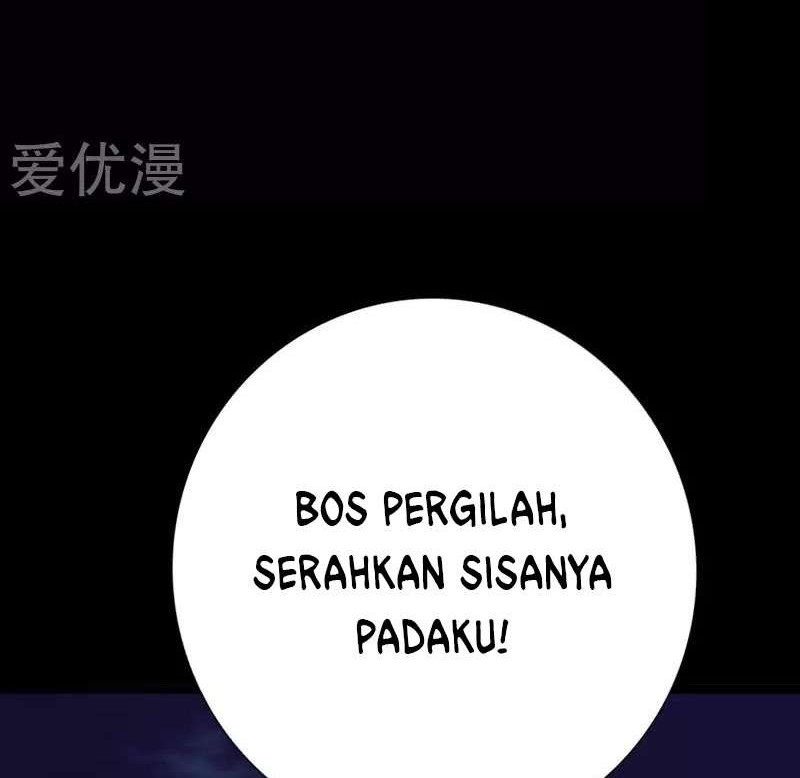 Hopeless Chapter 141 Gambar 5