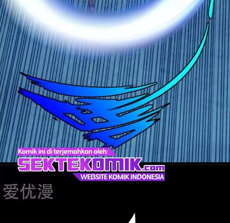 Hopeless Chapter 141 Gambar 7