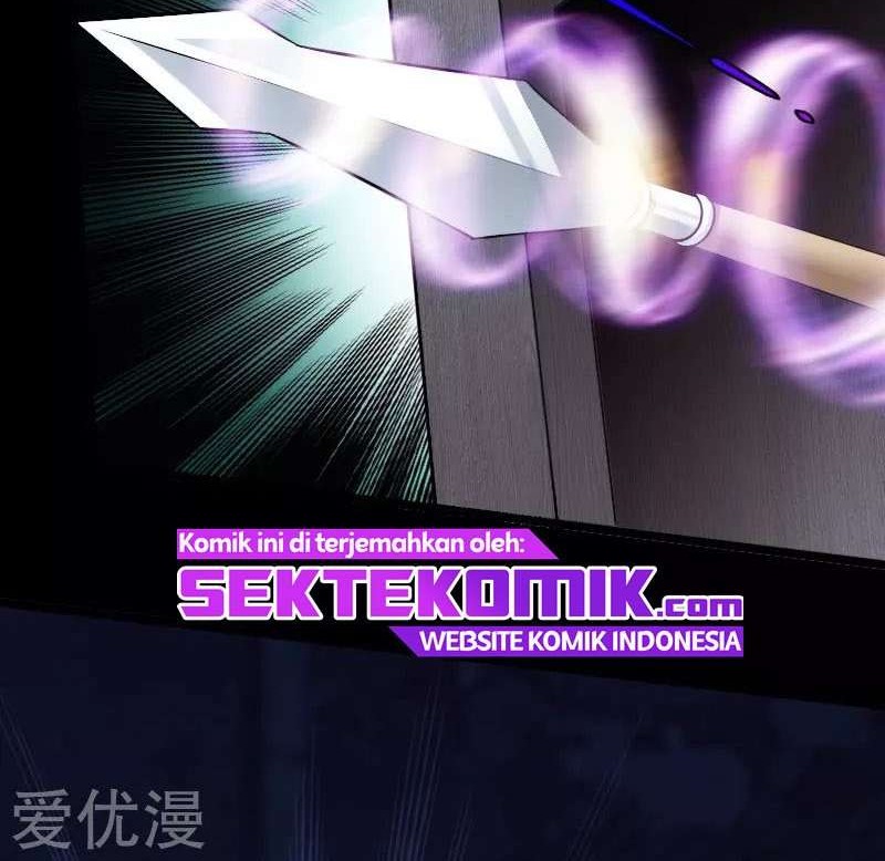 Hopeless Chapter 141 Gambar 11
