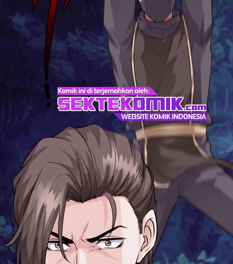 Hopeless Chapter 141 Gambar 13