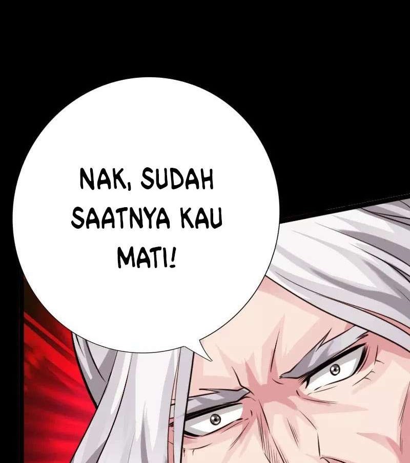 Hopeless Chapter 141 Gambar 17