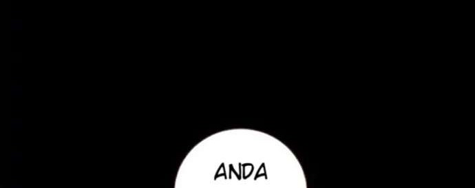 From Nightmare to Love Chapter 19 Gambar 13