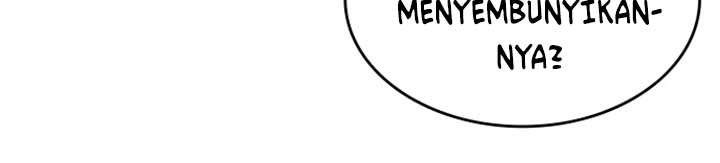 Tale of a Scribe Who Retires to the Countryside Chapter 45 Gambar 31
