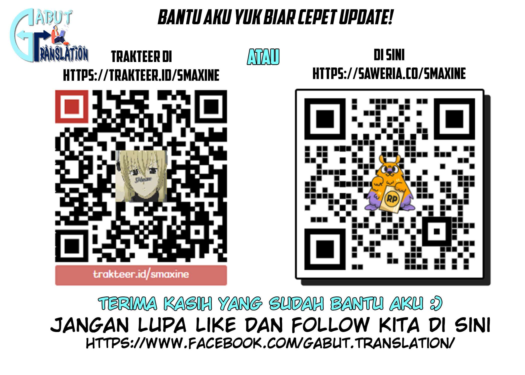 Tonari no Kimi ga Ichiban Kawaii Chapter 18 Gambar 6
