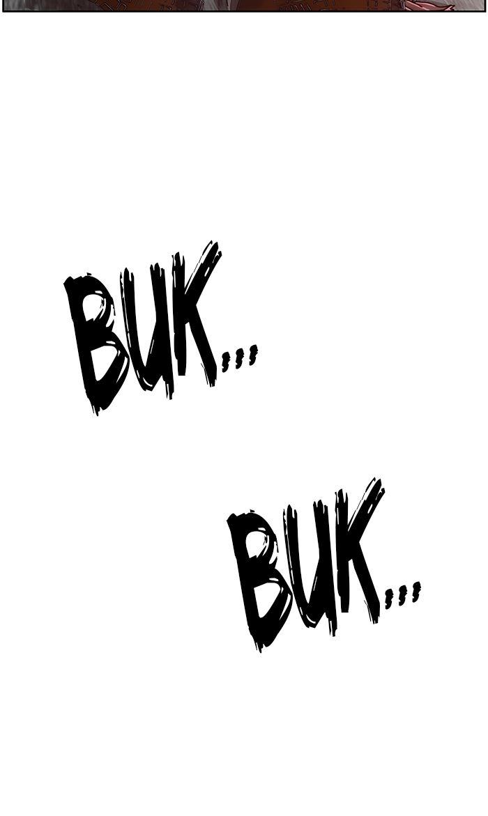Weak Hero Chapter 132 Gambar 65