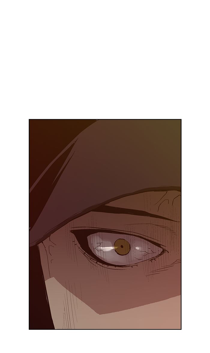 Weak Hero Chapter 132 Gambar 85