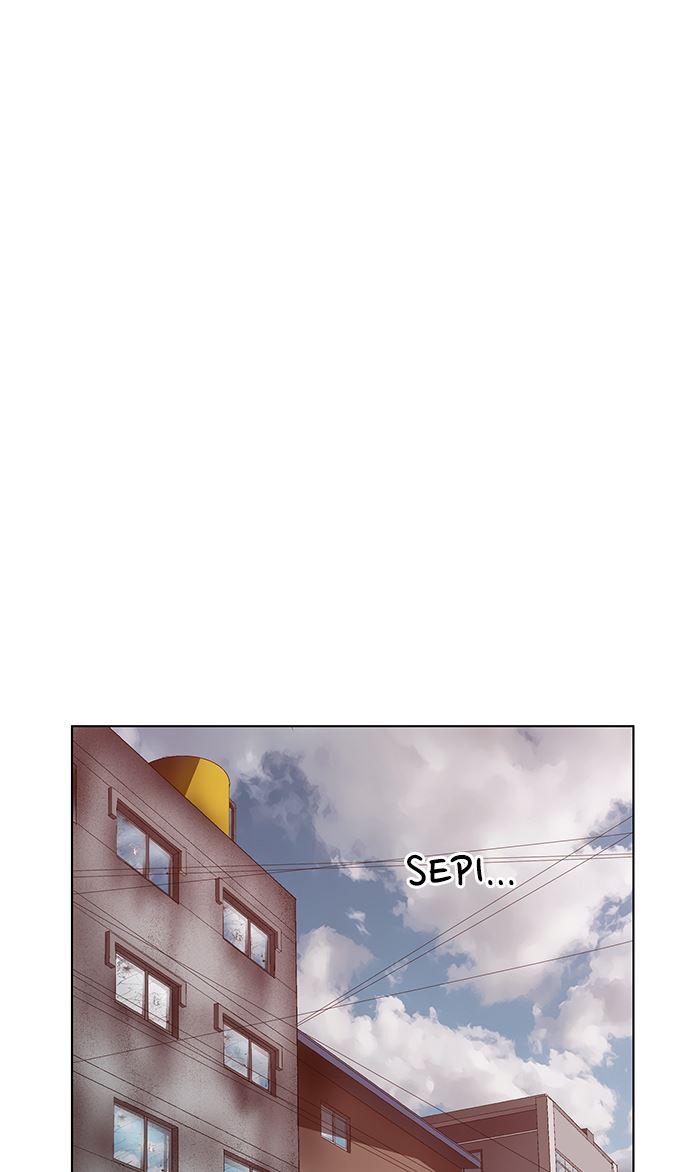 Weak Hero Chapter 132 Gambar 93