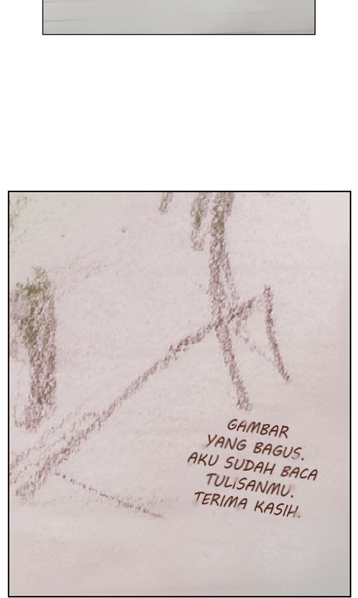 Weak Hero Chapter 131 Gambar 46