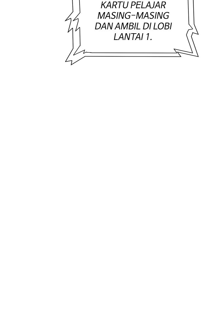 Weak Hero Chapter 131 Gambar 50