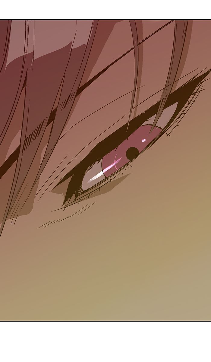 Weak Hero Chapter 131 Gambar 76