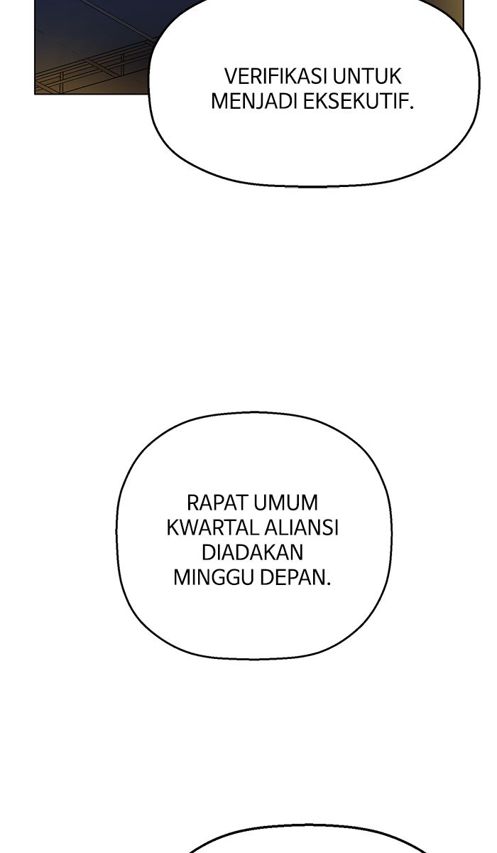 Weak Hero Chapter 131 Gambar 89
