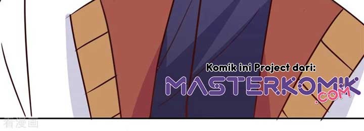 Rebirth of The Earth Immortal Venerable Chapter 22 Gambar 14