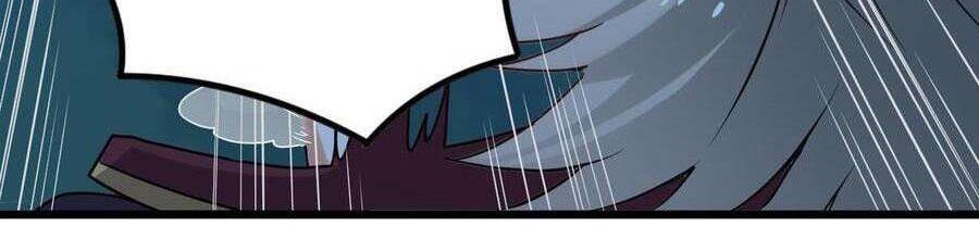 The Developer System Chapter 142 Gambar 8