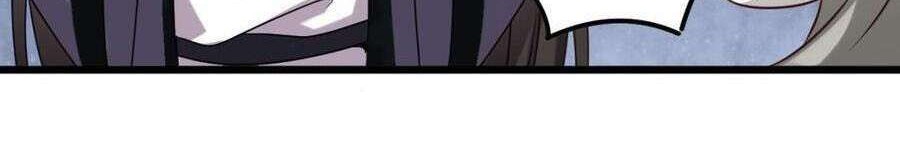 The Developer System Chapter 142 Gambar 14