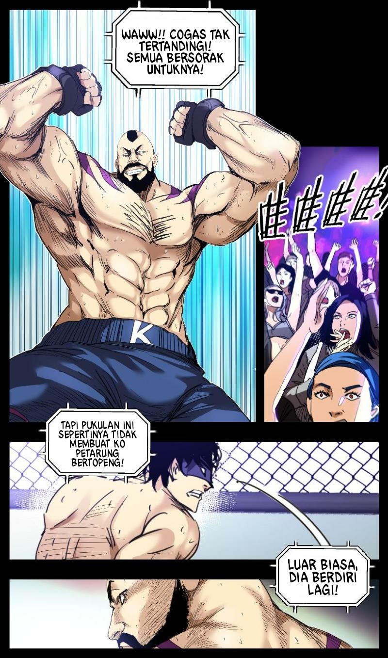Right Click Chapter 17 Gambar 10