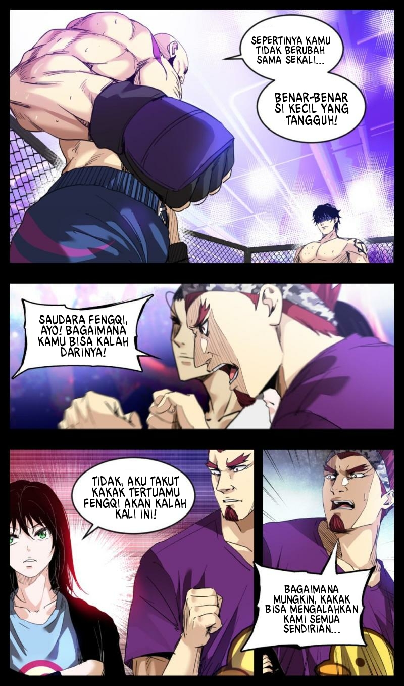 Right Click Chapter 17 Gambar 11