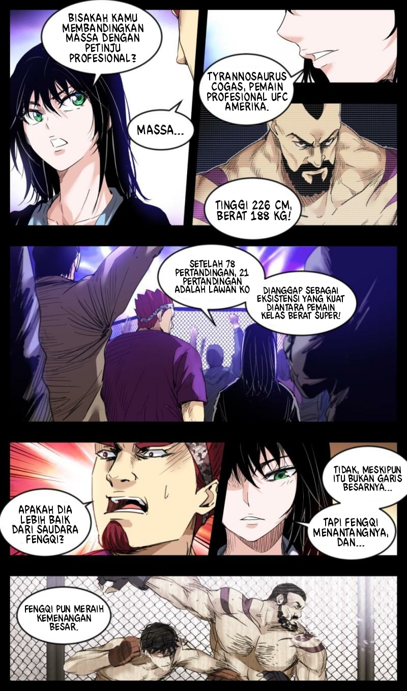 Right Click Chapter 17 Gambar 12