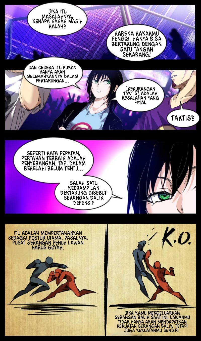 Right Click Chapter 17 Gambar 13