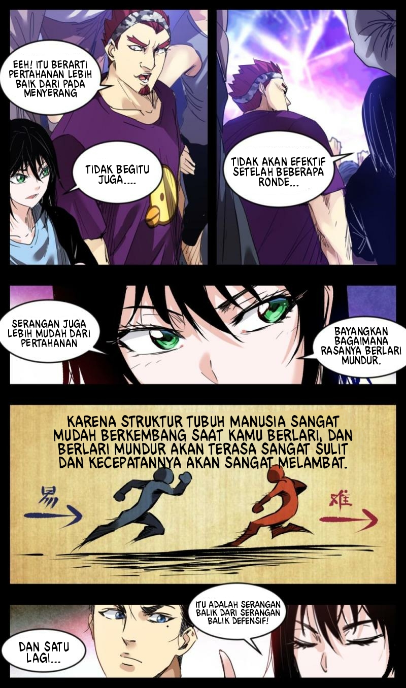Right Click Chapter 17 Gambar 14