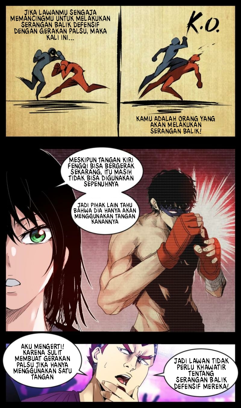 Right Click Chapter 17 Gambar 15